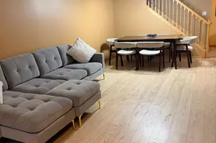 3049 Chamberlain Street N, Maplewood, MN 55109 - Photo 46