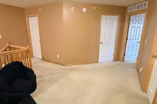 3049 Chamberlain Street N, Maplewood, MN 55109 - Photo 24