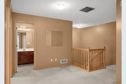 3049 Chamberlain Street N #6, Maplewood, MN 55109 - Photo 16