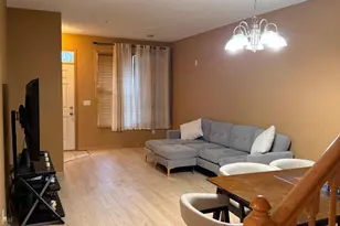 3049 Chamberlain Street N, Maplewood, MN 55109 - Photo 44