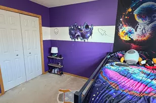 3049 Chamberlain Street N, Maplewood, MN 55109 - Photo 36