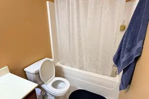 3049 Chamberlain Street N, Maplewood, MN 55109 - Photo 22