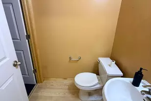 3049 Chamberlain Street N, Maplewood, MN 55109 - Photo 12