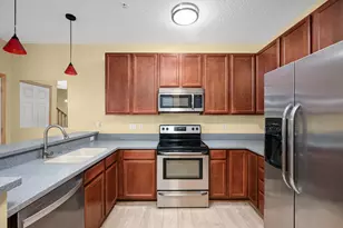3049 Chamberlain Street N, Maplewood, MN 55109 - Photo 12