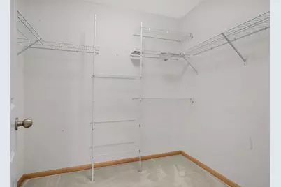 3049 Chamberlain Street N #6, Maplewood, MN 55109 - Photo 22