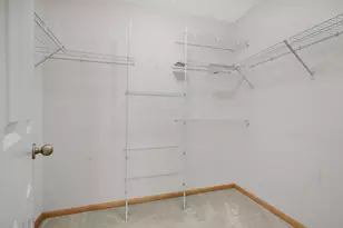 3049 Chamberlain Street N, Maplewood, MN 55109 - Photo 22