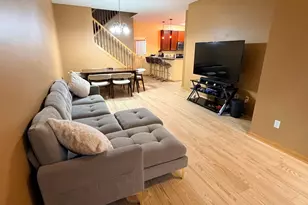 3049 Chamberlain Street N, Maplewood, MN 55109 - Photo 48