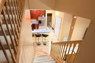 3049 Chamberlain Street N, Maplewood, MN 55109 - Photo 16