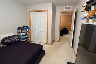3049 Chamberlain Street N, Maplewood, MN 55109 - Photo 38