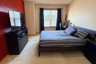 3049 Chamberlain Street N, Maplewood, MN 55109 - Photo 26