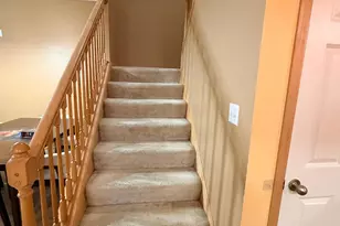3049 Chamberlain Street N, Maplewood, MN 55109 - Photo 14