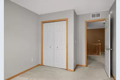 3049 Chamberlain Street N #6, Maplewood, MN 55109 - Photo 26