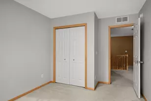 3049 Chamberlain Street N, Maplewood, MN 55109 - Photo 26