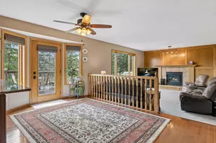 2470 Queensport Rd, Woodbury, MN 55125 - Photo 16