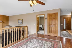 2470 Queensport Rd, Woodbury, MN 55125 - Photo 18