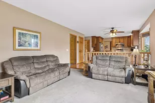 2470 Queensport Rd, Woodbury, MN 55125 - Photo 22