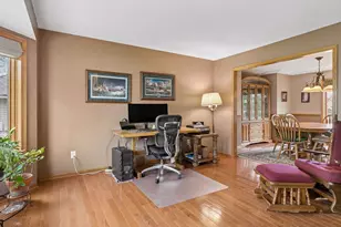 2470 Queensport Rd, Woodbury, MN 55125 - Photo 8