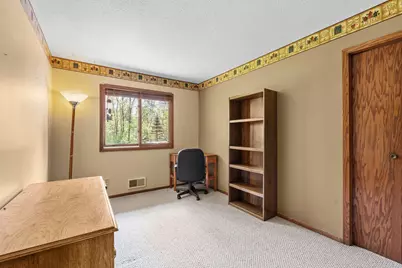 774 Vicky Lane, Circle Pines, MN 55014 - Photo 10