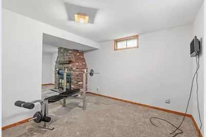 774 Vicky Lane, Circle Pines, MN 55014 - Photo 16