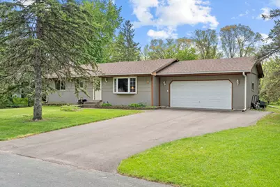 774 Vicky Lane, Circle Pines, MN 55014 - Photo 1