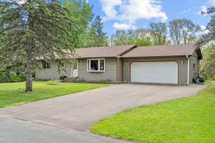 774 Vicky Ln, Circle Pines, MN 55014 - Photo 1