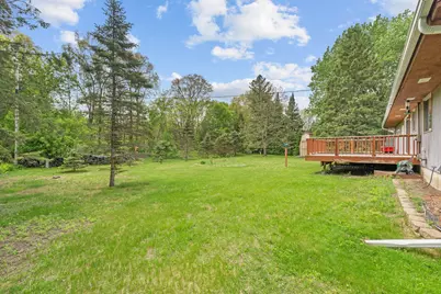 774 Vicky Lane, Circle Pines, MN 55014 - Photo 2