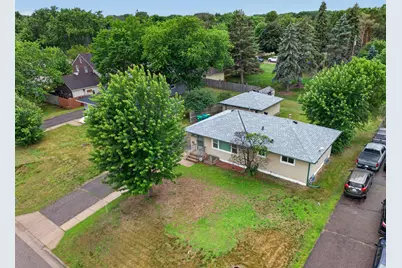 6231 France Avenue N, Brooklyn Center, MN 55429 - Photo 24