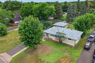 6231 France Ave N, Brooklyn Center, MN 55429 - Photo 24