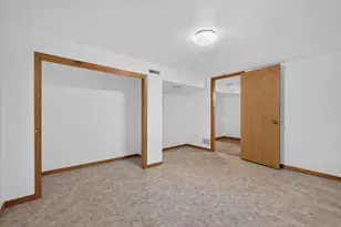6231 France Ave N, Brooklyn Center, MN 55429 - Photo 18