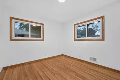 6231 France Avenue N, Brooklyn Center, MN 55429 - Photo 10