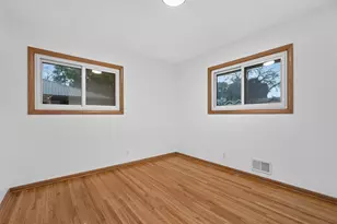 6231 France Ave N, Brooklyn Center, MN 55429 - Photo 10