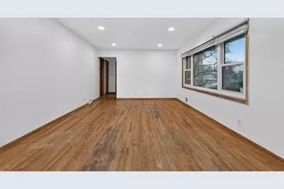 6231 France Avenue N, Brooklyn Center, MN 55429 - Photo 14