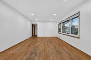 6231 France Ave N, Brooklyn Center, MN 55429 - Photo 14
