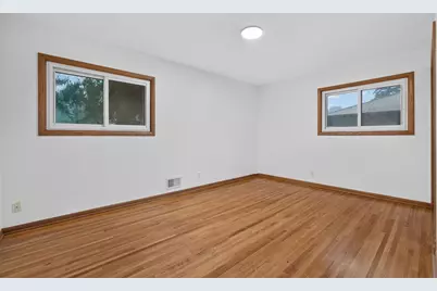 6231 France Avenue N, Brooklyn Center, MN 55429 - Photo 8