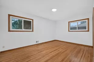 6231 France Ave N, Brooklyn Center, MN 55429 - Photo 8