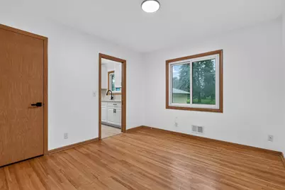 6231 France Avenue N, Brooklyn Center, MN 55429 - Photo 12