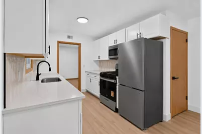 6231 France Avenue N, Brooklyn Center, MN 55429 - Photo 4
