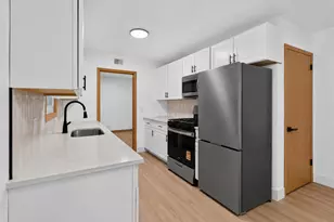 6231 France Ave N, Brooklyn Center, MN 55429 - Photo 4