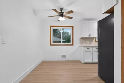 6231 France Avenue N, Brooklyn Center, MN 55429 - Photo 6