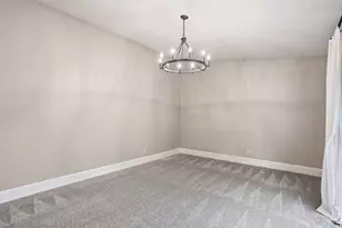 8361 W Lake Dr, Chanhassen, MN 55317 - Photo 16