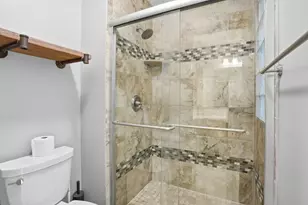 8361 W Lake Dr, Chanhassen, MN 55317 - Photo 22