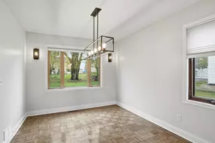 8361 W Lake Dr, Chanhassen, MN 55317 - Photo 8