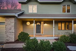 8361 W Lake Dr, Chanhassen, MN 55317 - Photo 4