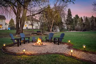 8361 W Lake Dr, Chanhassen, MN 55317 - Photo 2