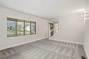 8361 W Lake Dr, Chanhassen, MN 55317 - Photo 6