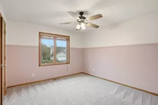 8361 W Lake Dr, Chanhassen, MN 55317 - Photo 24