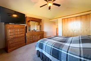 21480 Evergreen St NW, Oak Grove, MN 55011 - Photo 12
