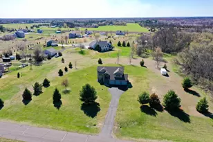 21480 Evergreen St NW, Oak Grove, MN 55011 - Photo 28