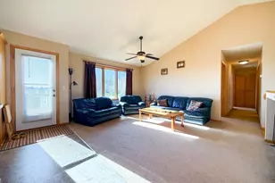 21480 Evergreen St NW, Oak Grove, MN 55011 - Photo 10