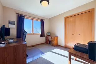 21480 Evergreen St NW, Oak Grove, MN 55011 - Photo 14